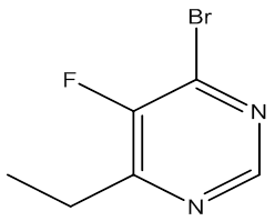 Acalabrutinib