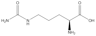 Acalabrutinib