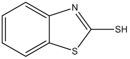 Acalabrutinib