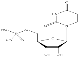 Acalabrutinib