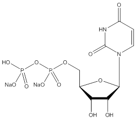 Acalabrutinib