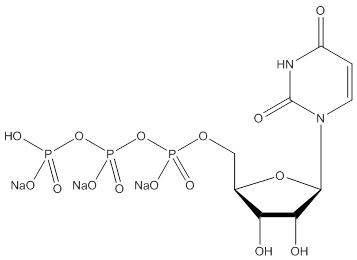 Acalabrutinib