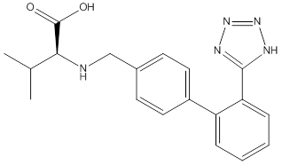 Acalabrutinib