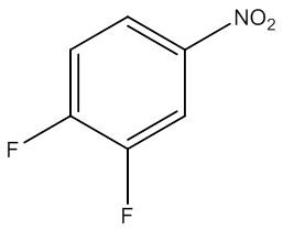 Acalabrutinib