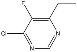 Acalabrutinib