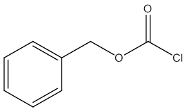 Acalabrutinib