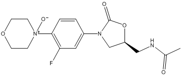 Acalabrutinib