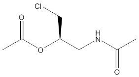 Acalabrutinib