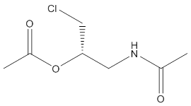 Acalabrutinib