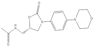 Acalabrutinib