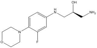 Acalabrutinib