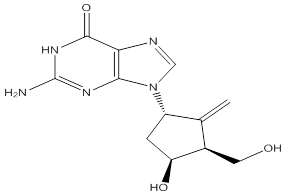 Acalabrutinib