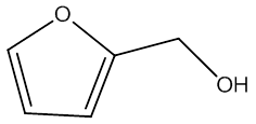 Acalabrutinib