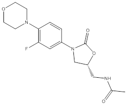 Acalabrutinib