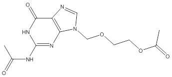 Acalabrutinib