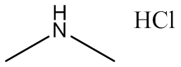 Acalabrutinib