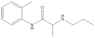 Acalabrutinib