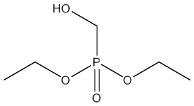 Acalabrutinib