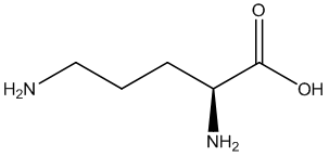 Acalabrutinib