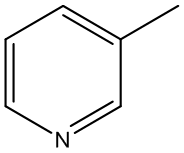 Acalabrutinib