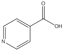 Acalabrutinib