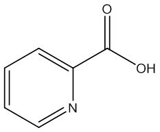 Acalabrutinib