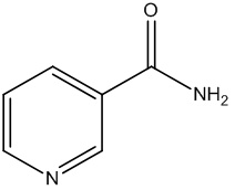 Acalabrutinib