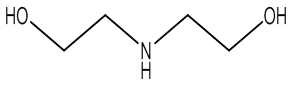 Acalabrutinib