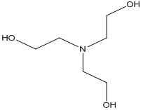 Acalabrutinib