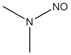 Acalabrutinib