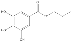 Acalabrutinib