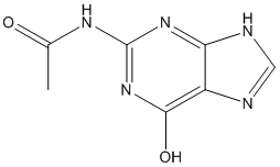 Acalabrutinib