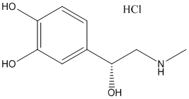 Acalabrutinib