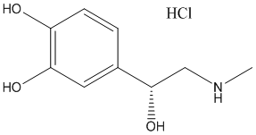 Acalabrutinib