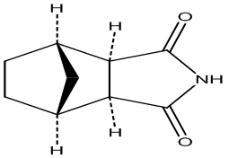 Acalabrutinib