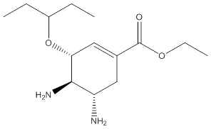 Acalabrutinib