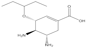 Acalabrutinib