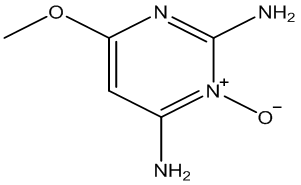 Acalabrutinib