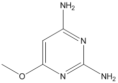 Acalabrutinib