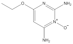 Acalabrutinib