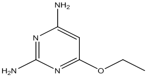 Acalabrutinib