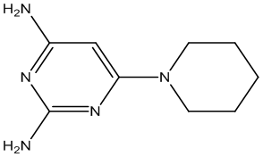 Acalabrutinib