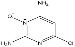 Acalabrutinib