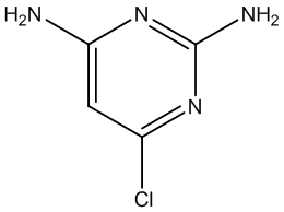 Acalabrutinib