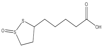 Acalabrutinib