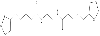 Acalabrutinib