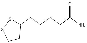 Acalabrutinib