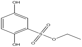 Acalabrutinib