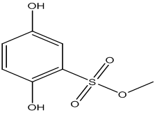 Acalabrutinib