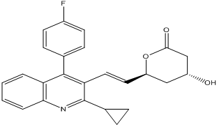 Acalabrutinib